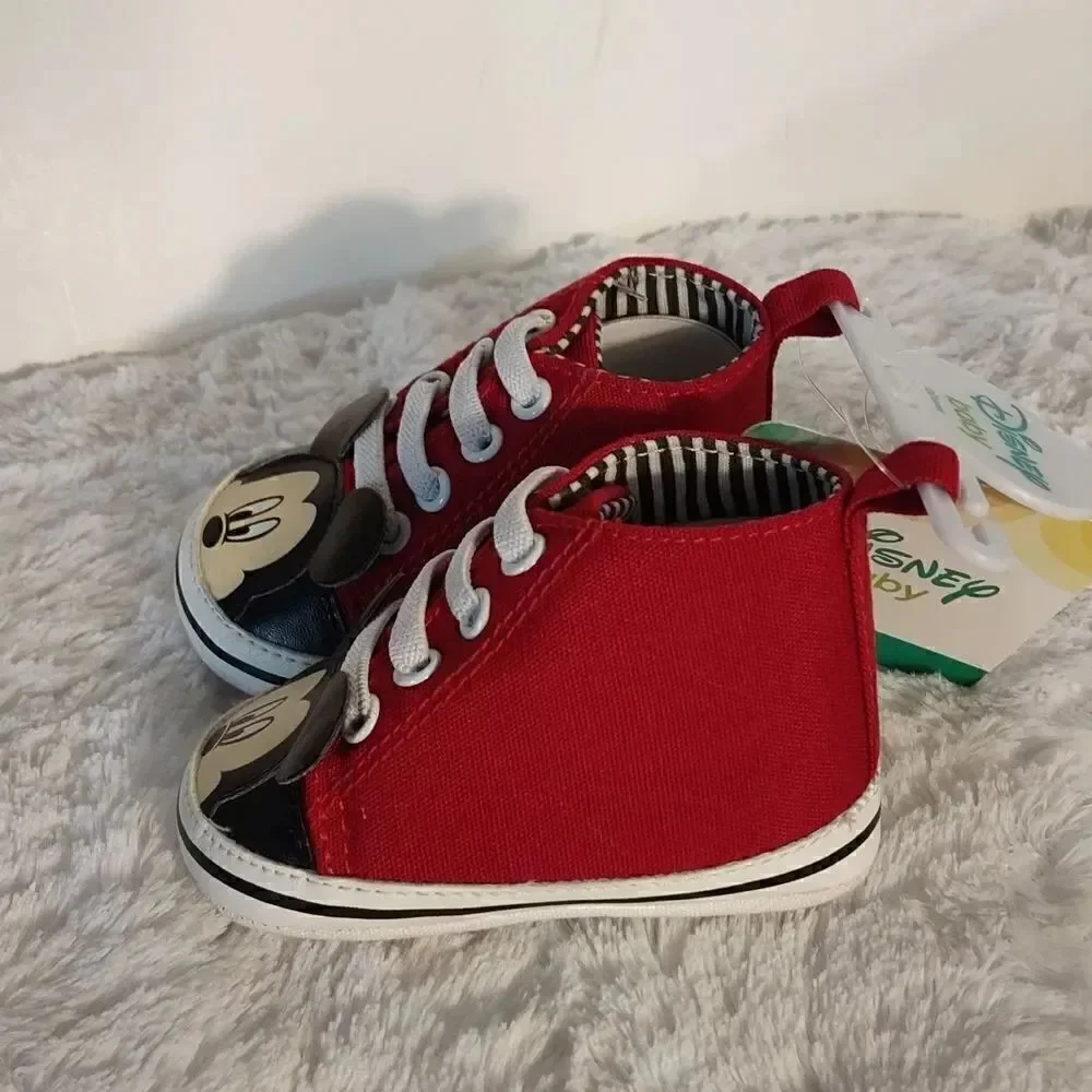 Disney these new